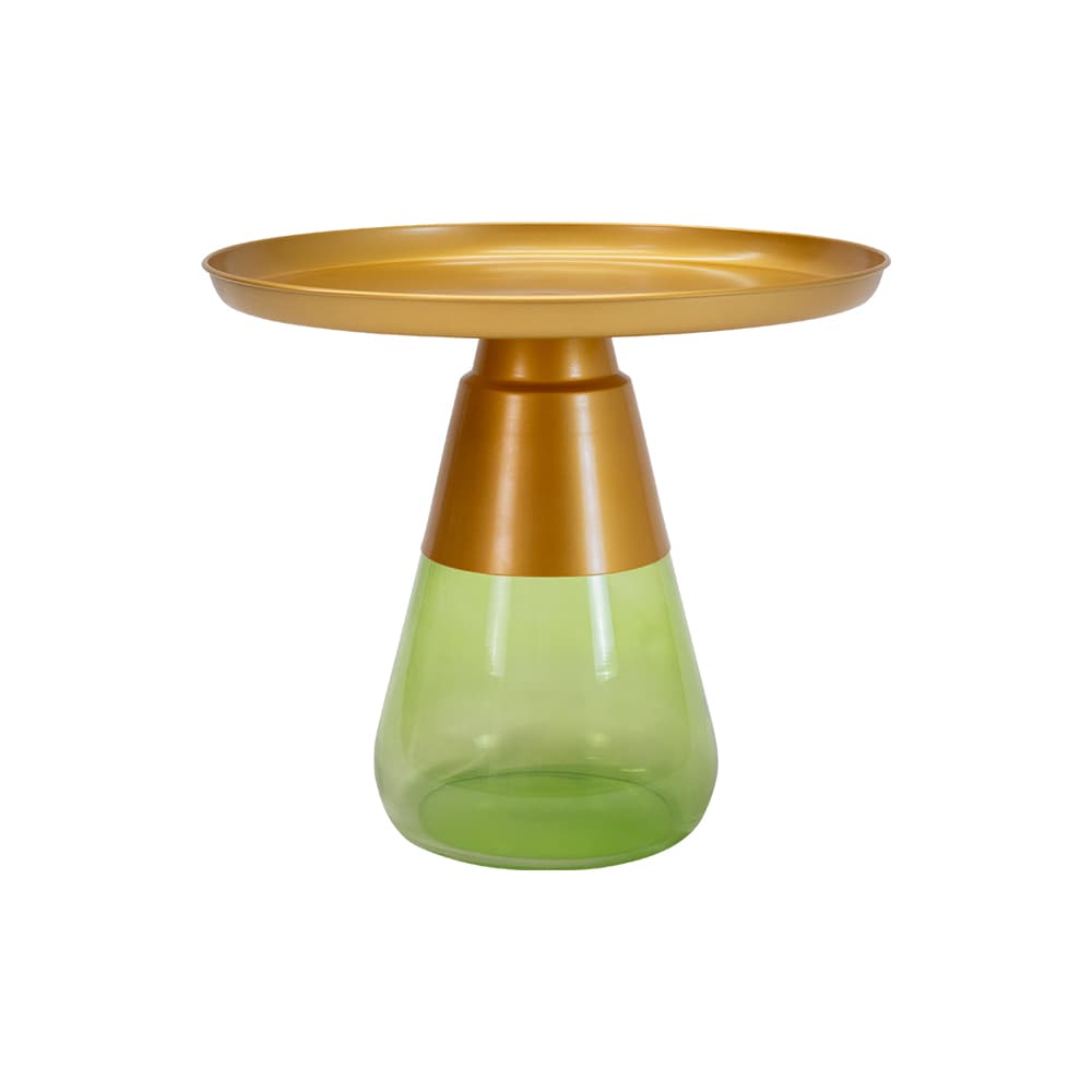 TORUS/60,โต๊ะข้าง