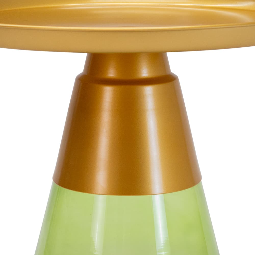 TORUS/60,โต๊ะข้าง-2