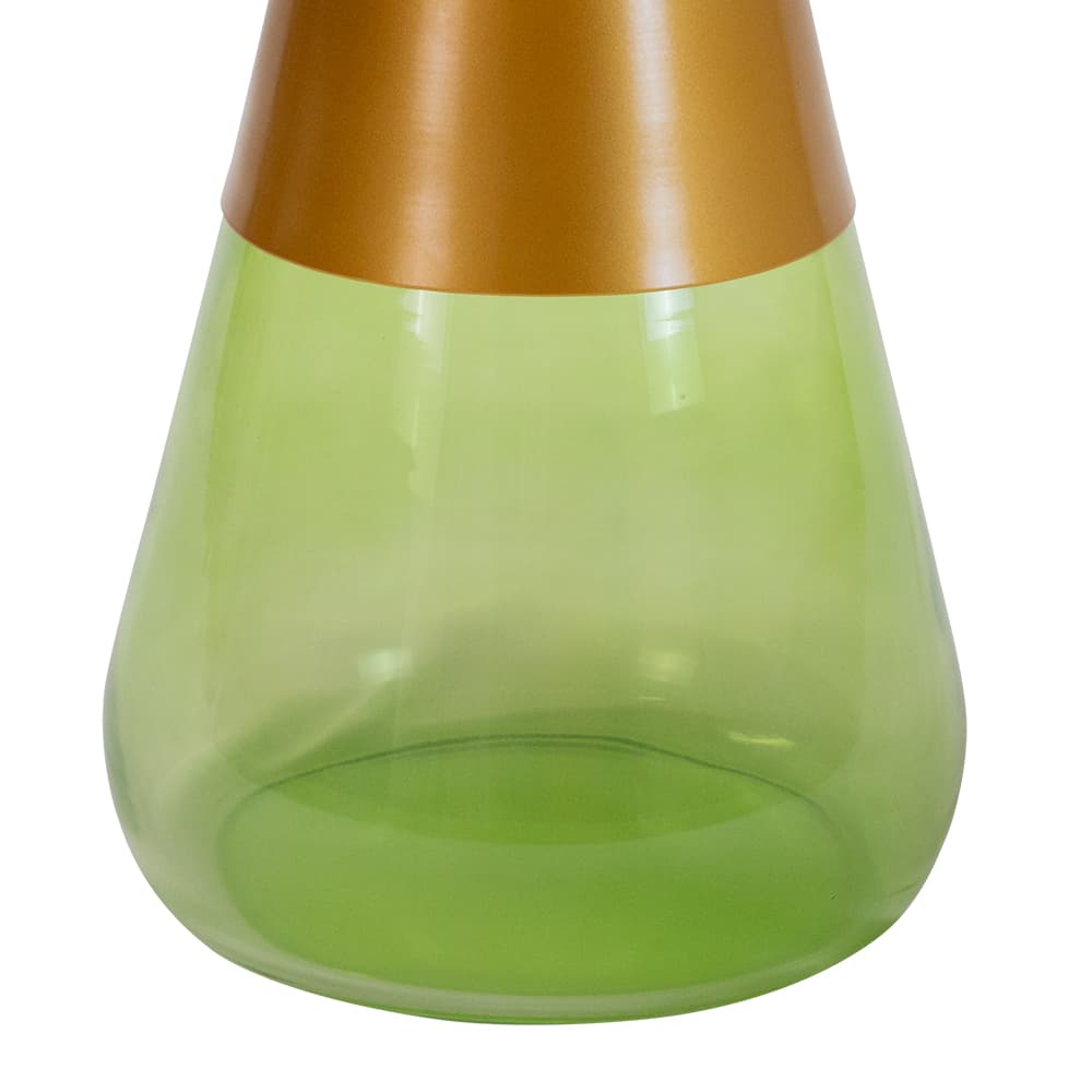 TORUS/60,โต๊ะข้าง-3