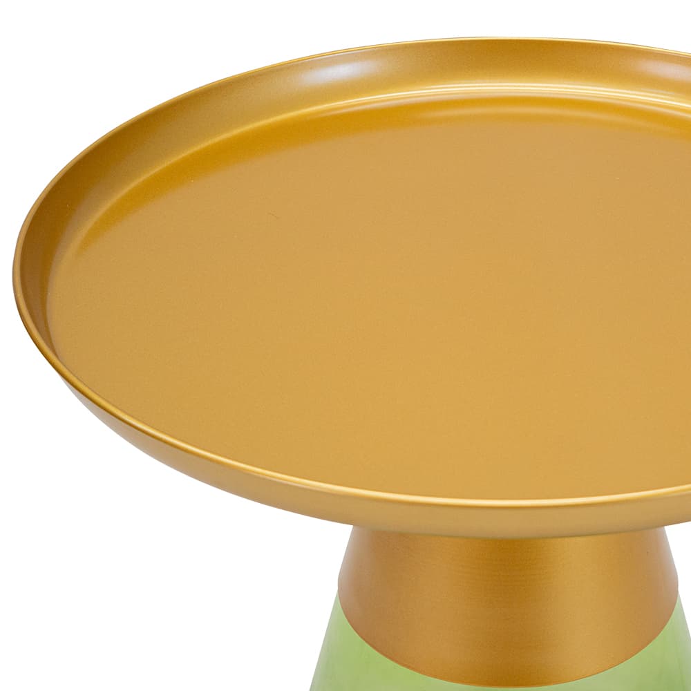 TORUS/60,โต๊ะข้าง-4