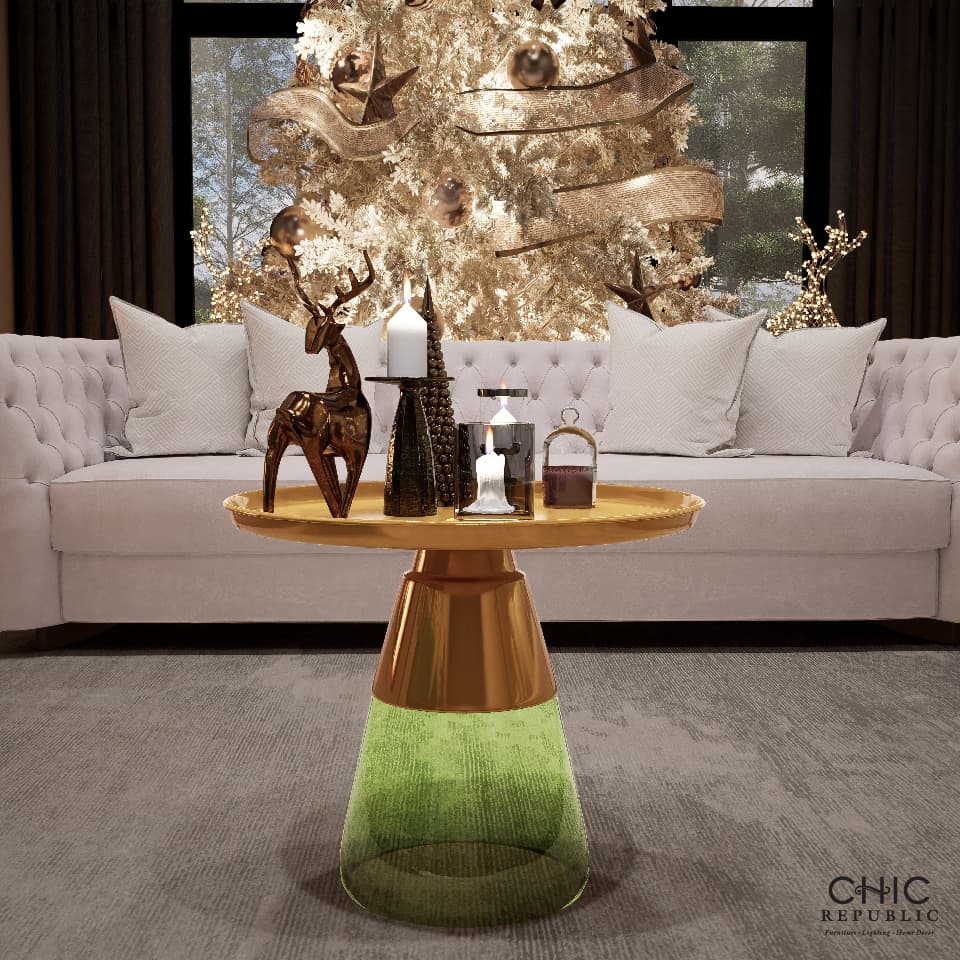 TORUS/60,โต๊ะข้าง-5