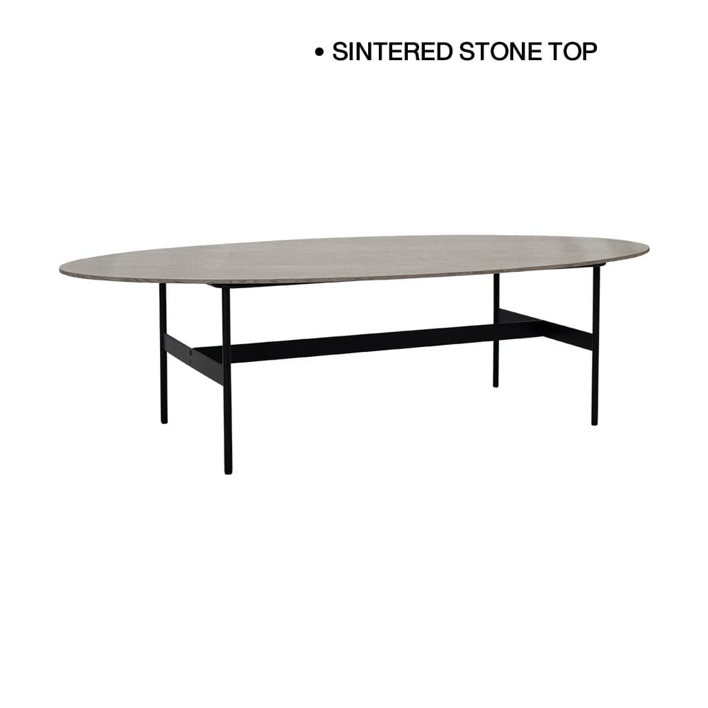 FENWAY/140,โต๊ะกลาง