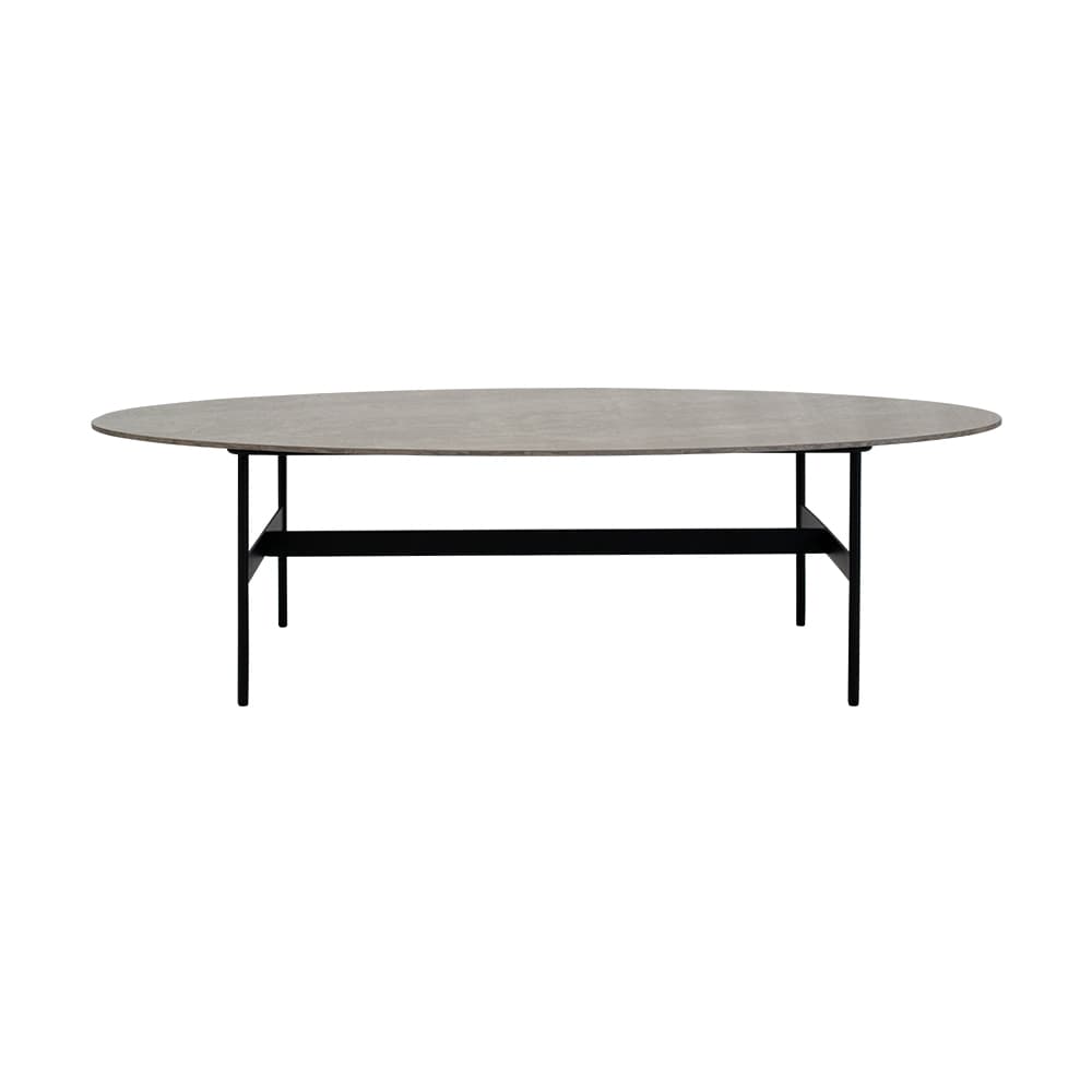 FENWAY/140,โต๊ะกลาง-2