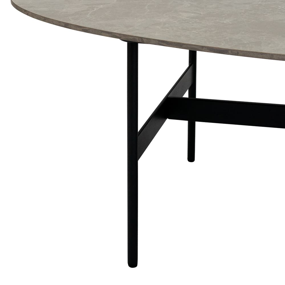 FENWAY/140,โต๊ะกลาง-4