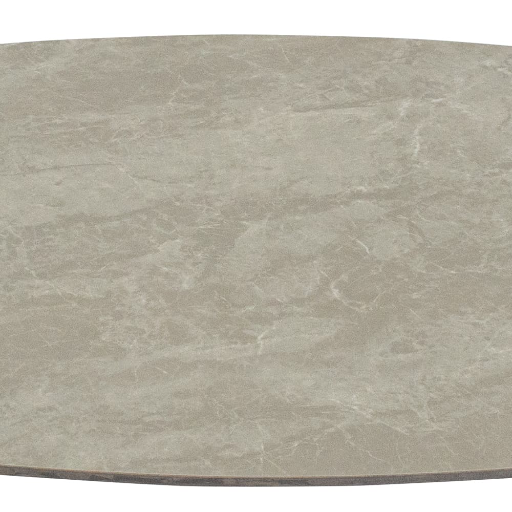 FENWAY/140,โต๊ะกลาง-6