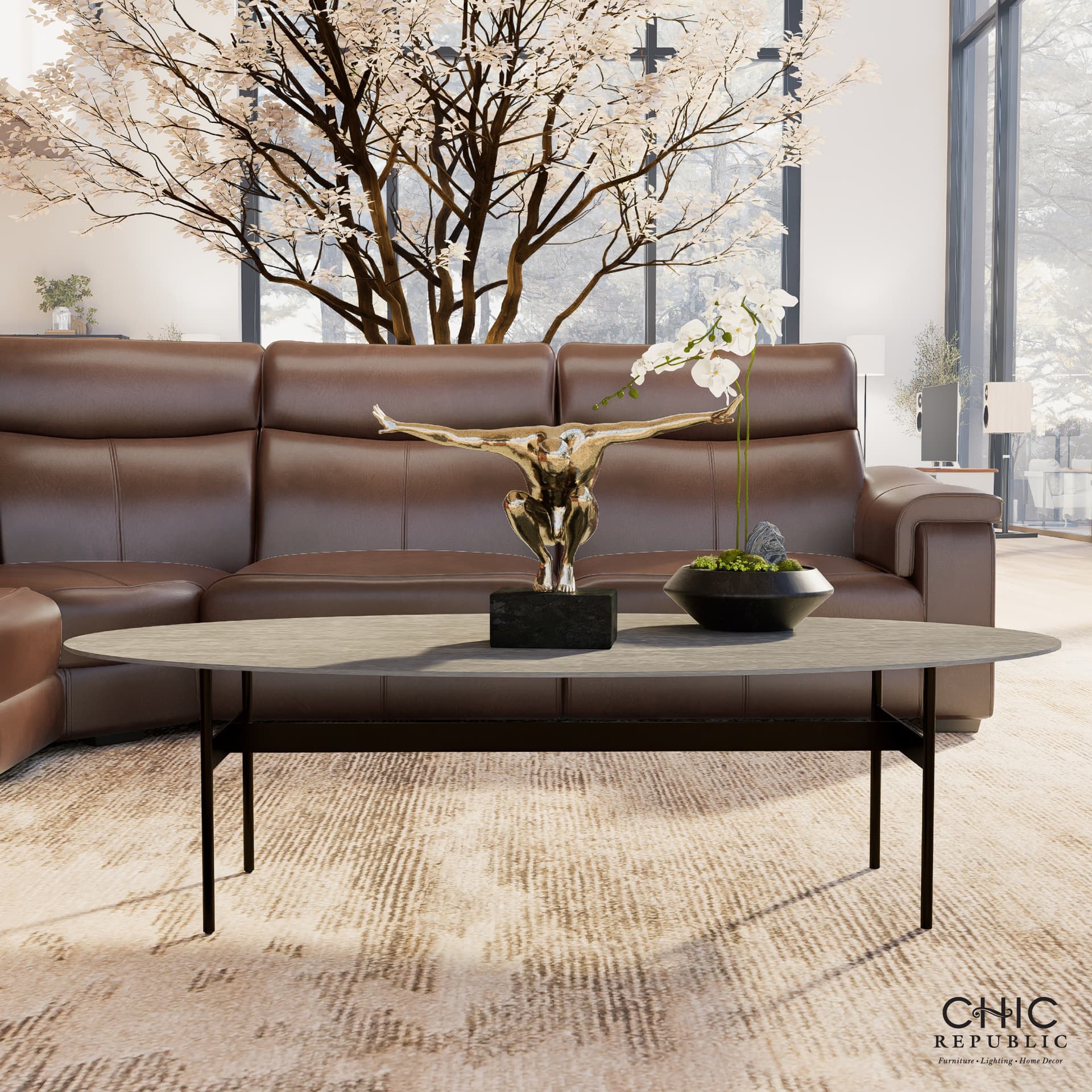 FENWAY/140,โต๊ะกลาง-7