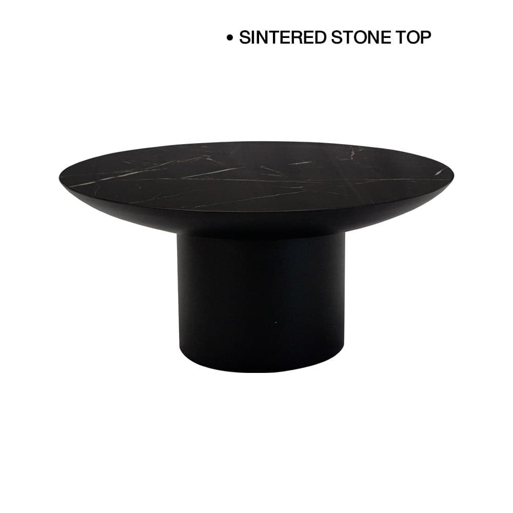 MARTHA/75,โต๊ะกลาง