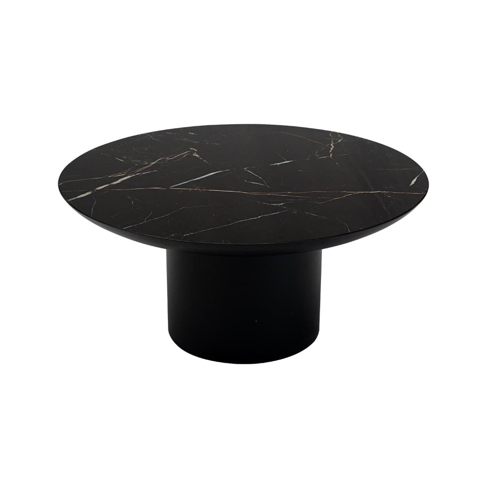 MARTHA/75,โต๊ะกลาง-2