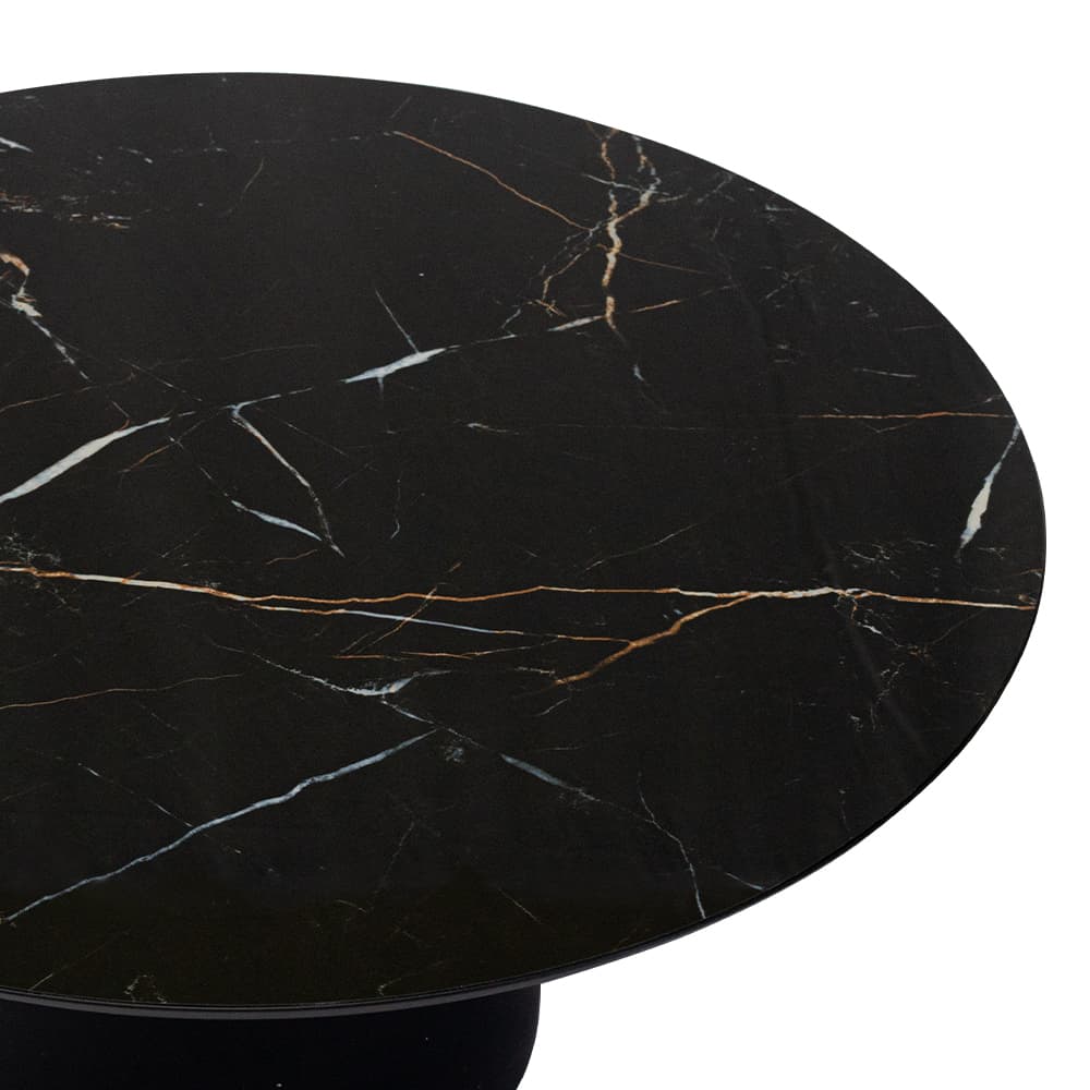 MARTHA/75,โต๊ะกลาง-4