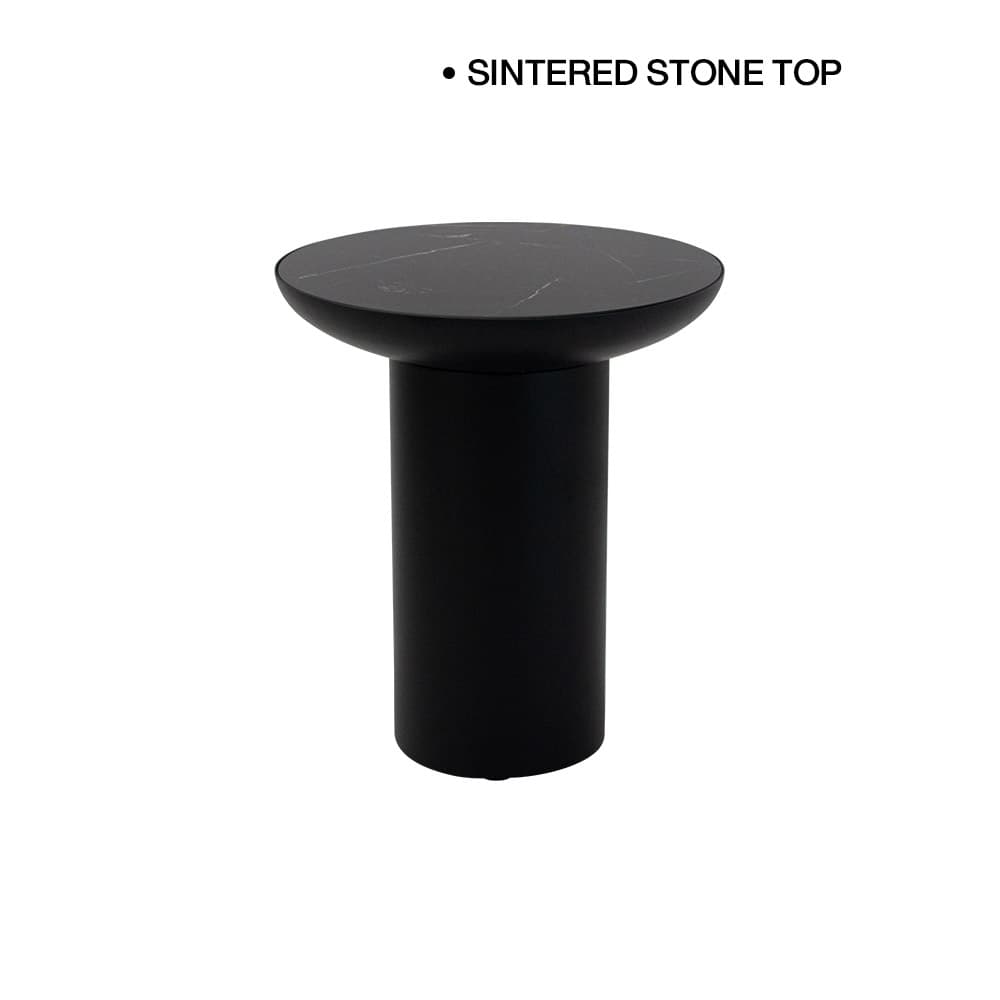 MARTHA/40,Side Table