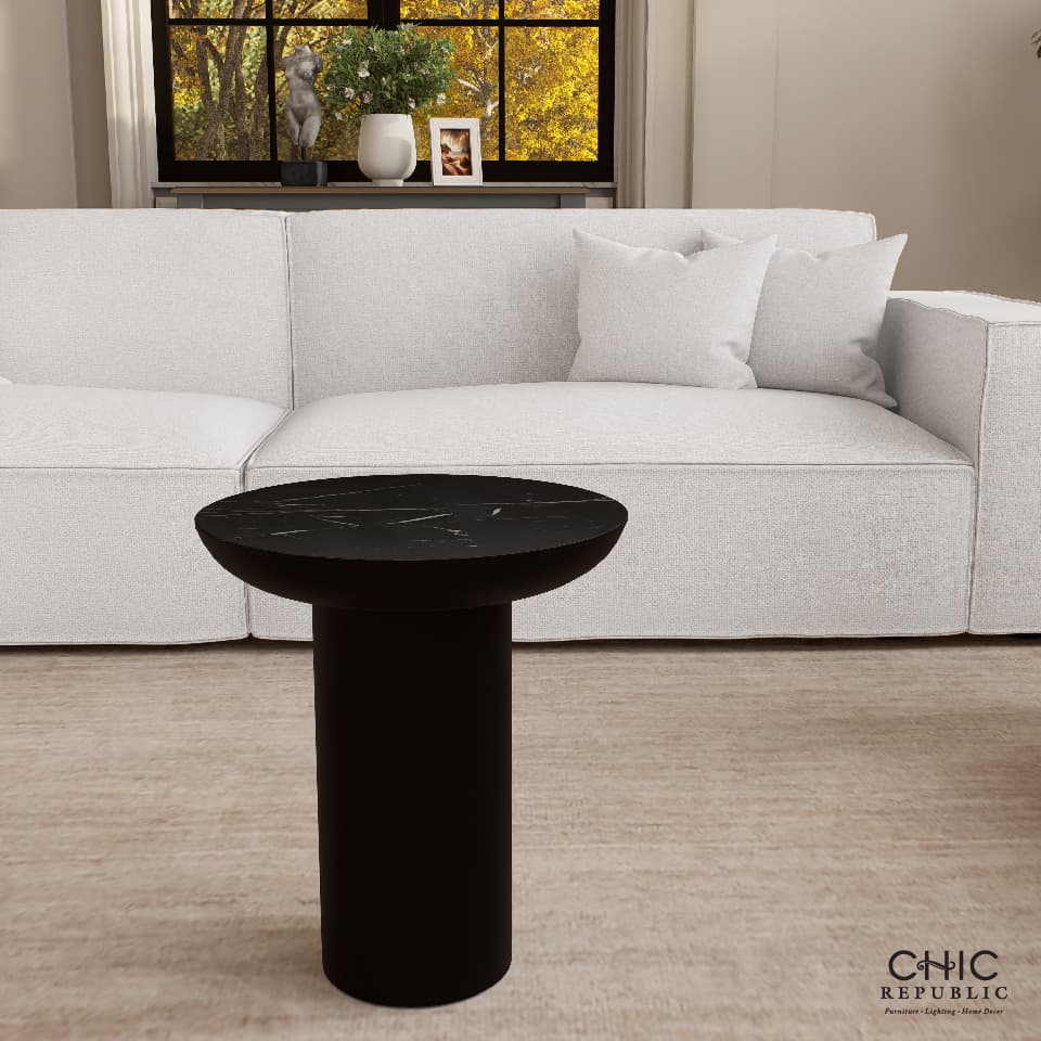 MARTHA/40,โต๊ะข้าง-5