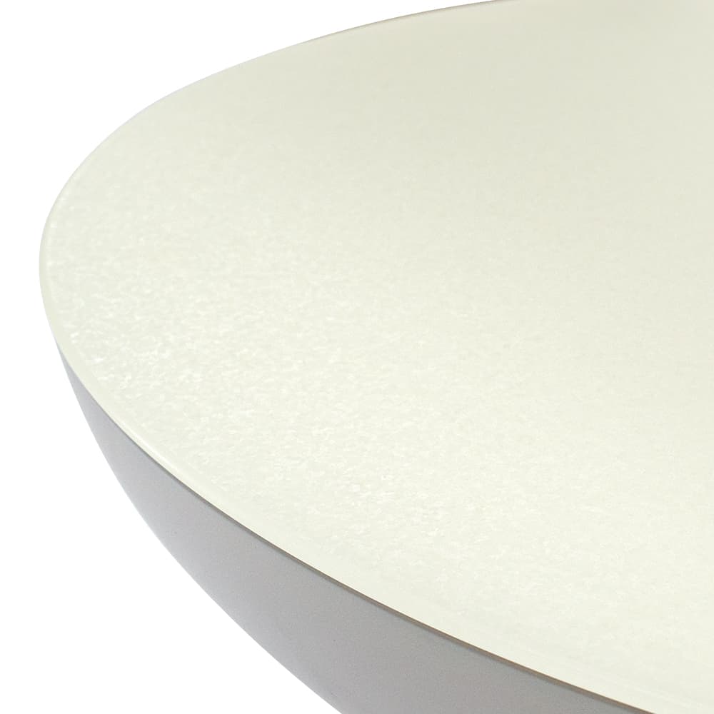 GERWIN/80,โต๊ะกลาง-4