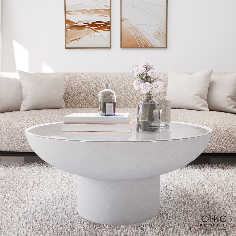 GERWIN/80,โต๊ะกลาง-5