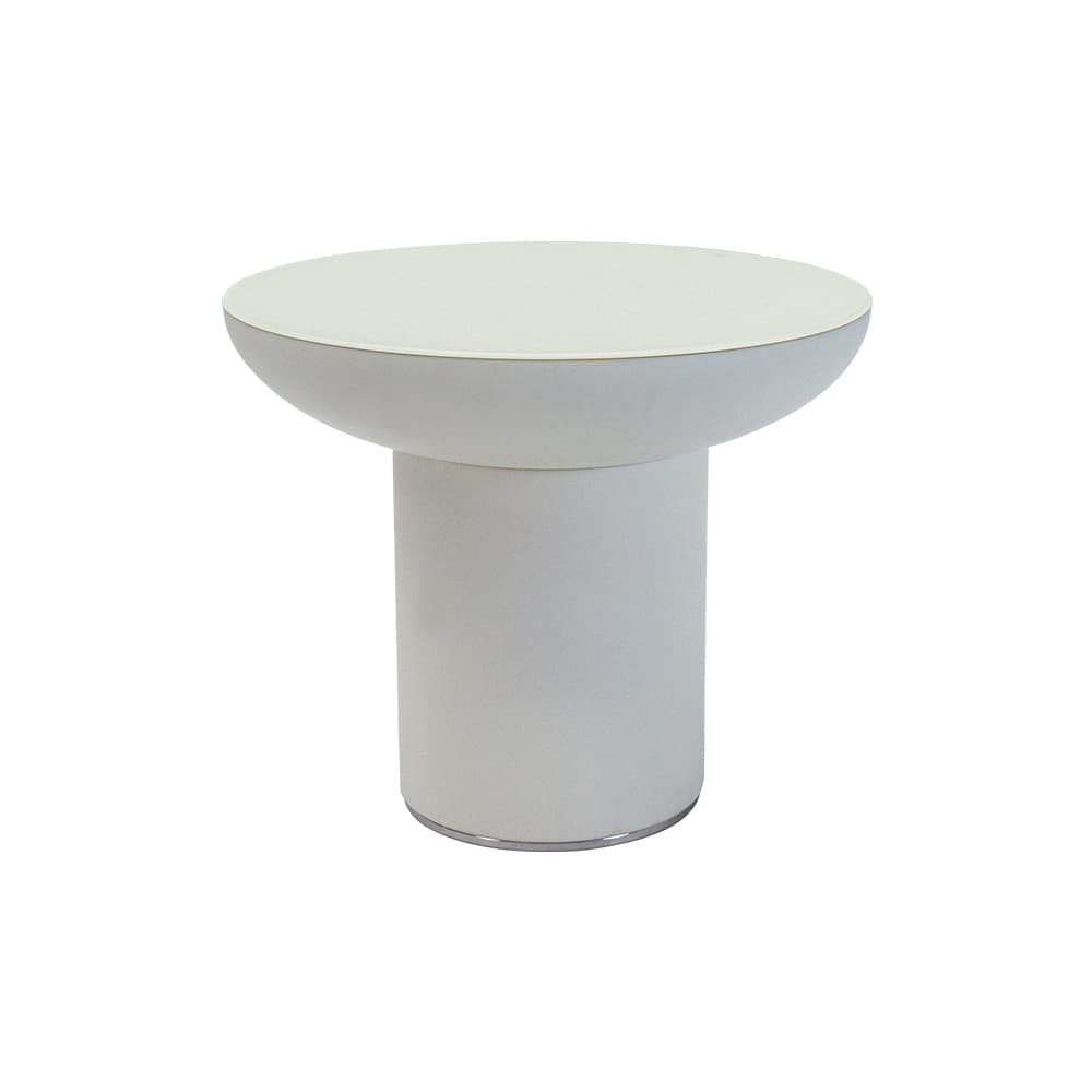 GERWIN/60,Side Table