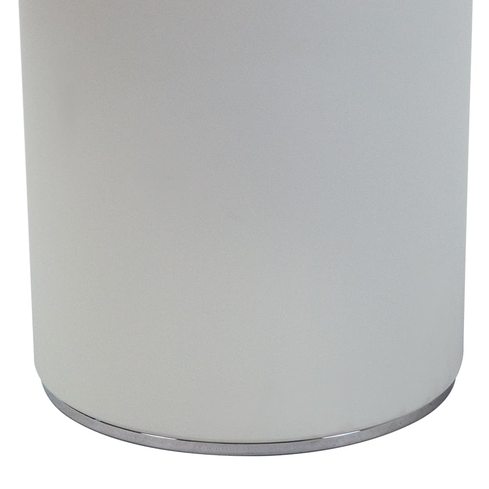 GERWIN/60,Side Table-2