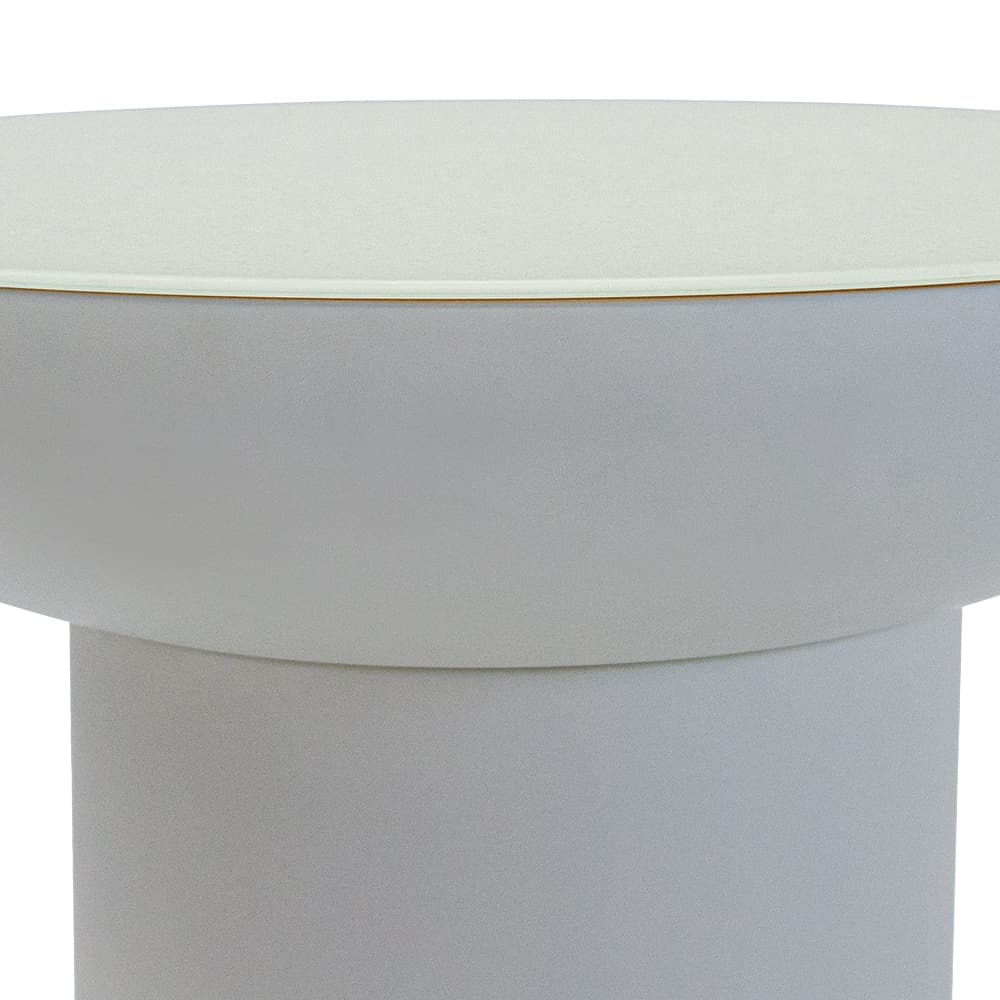 GERWIN/60,Side Table-3