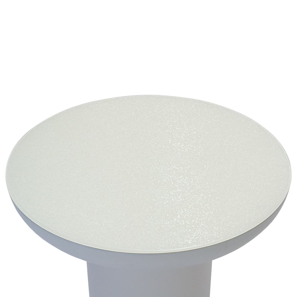 GERWIN/60,Side Table-4