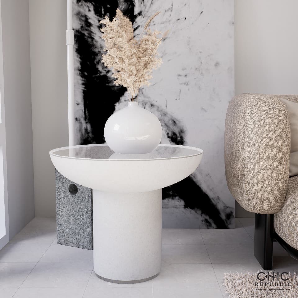 GERWIN/60,Side Table-5