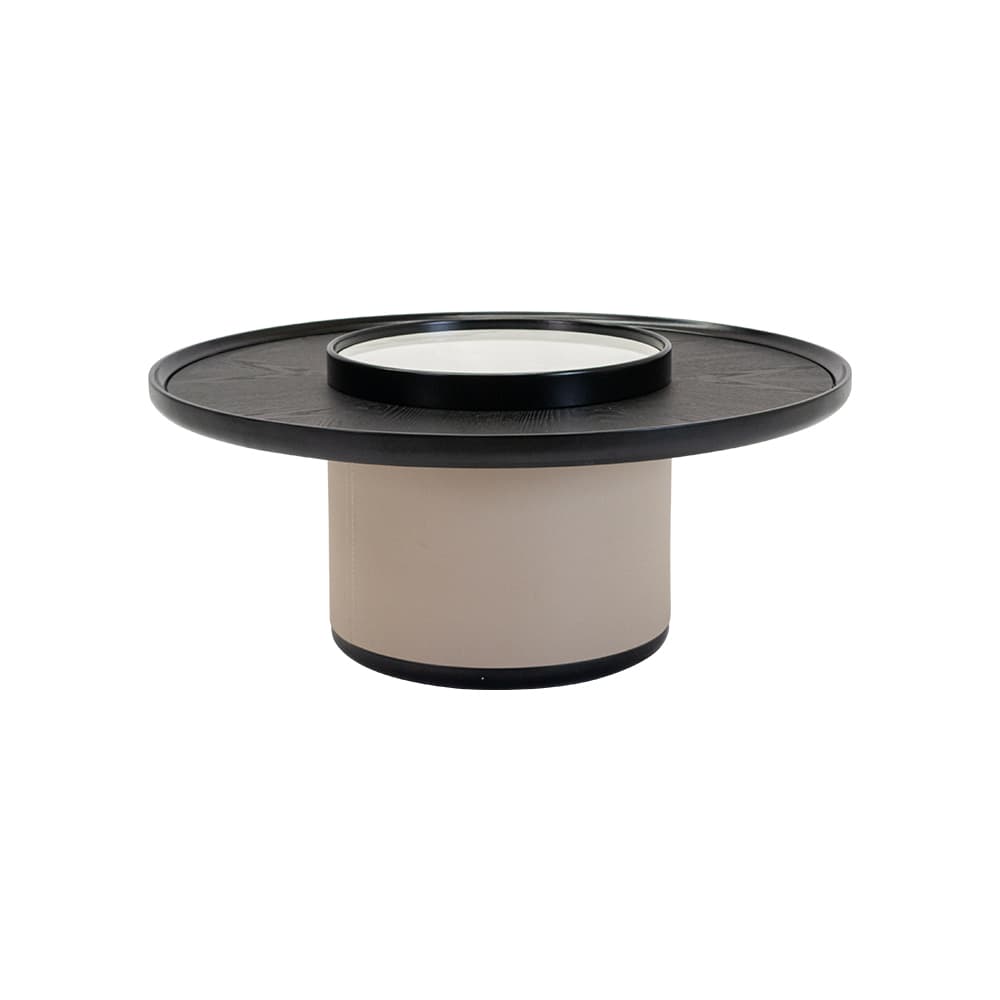 GLENVA/80,Coffee Table