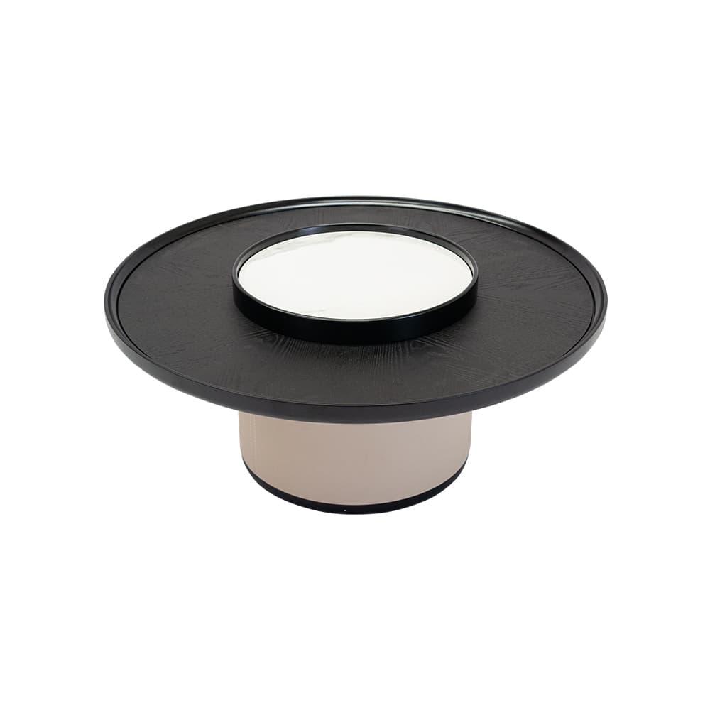 GLENVA/80,โต๊ะกลาง-2