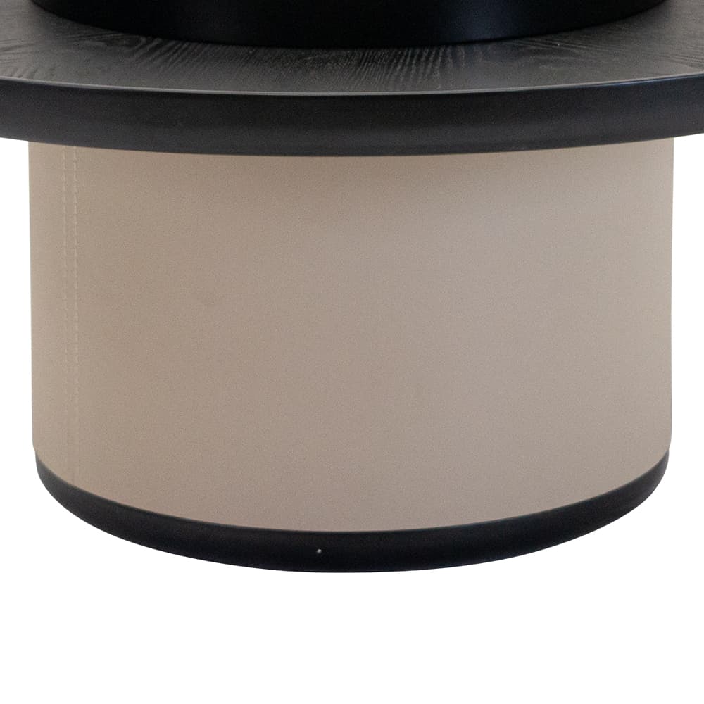 GLENVA/80,โต๊ะกลาง-3