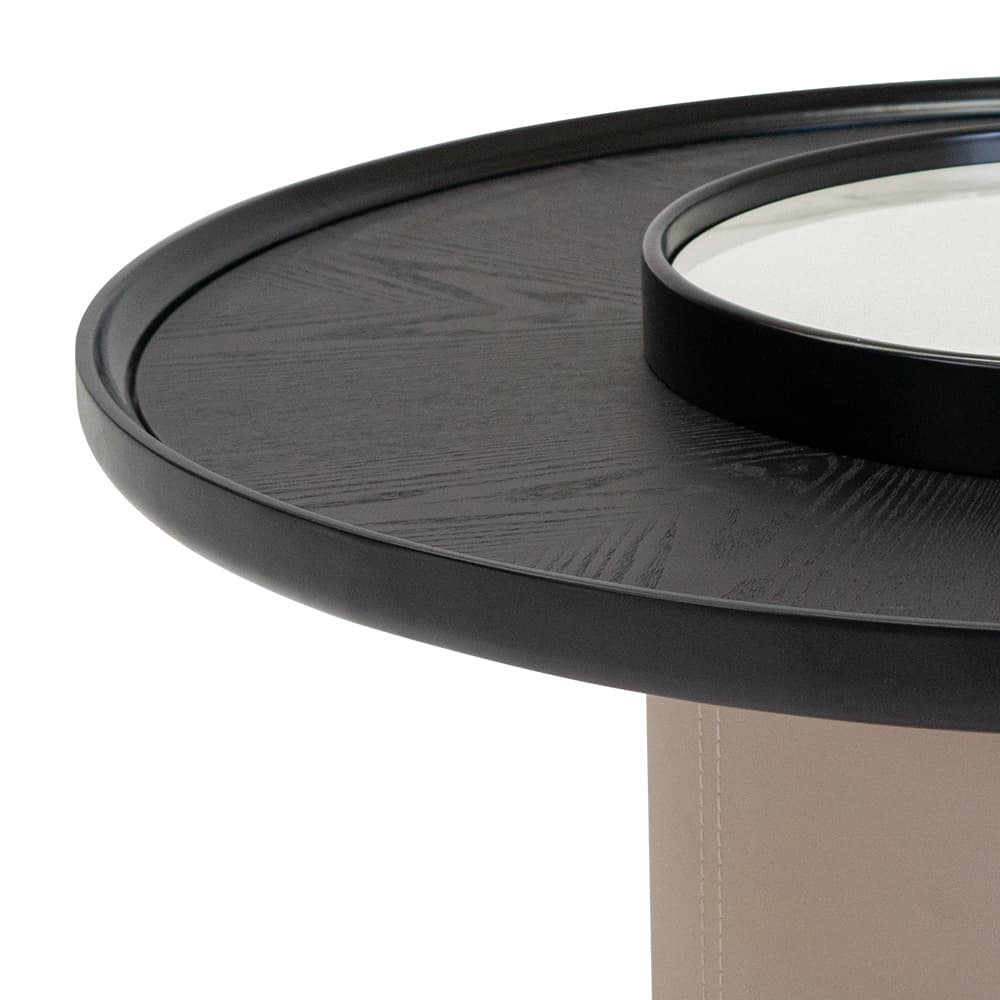 GLENVA/80,โต๊ะกลาง-4