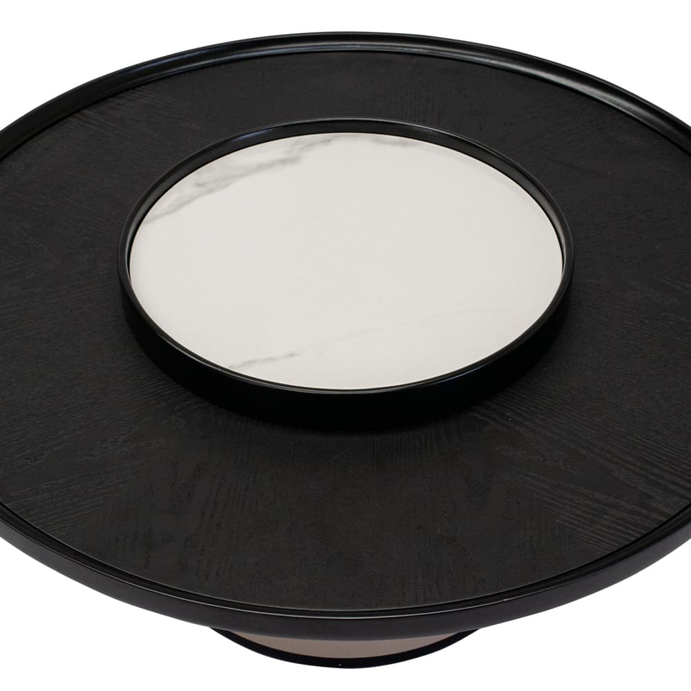 GLENVA/80,โต๊ะกลาง-5