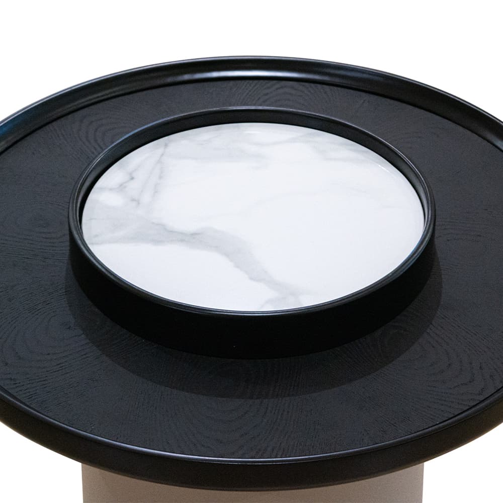 GLENVA/50,โต๊ะข้าง-2