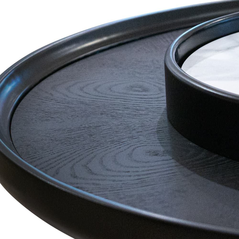 GLENVA/50,โต๊ะข้าง-3