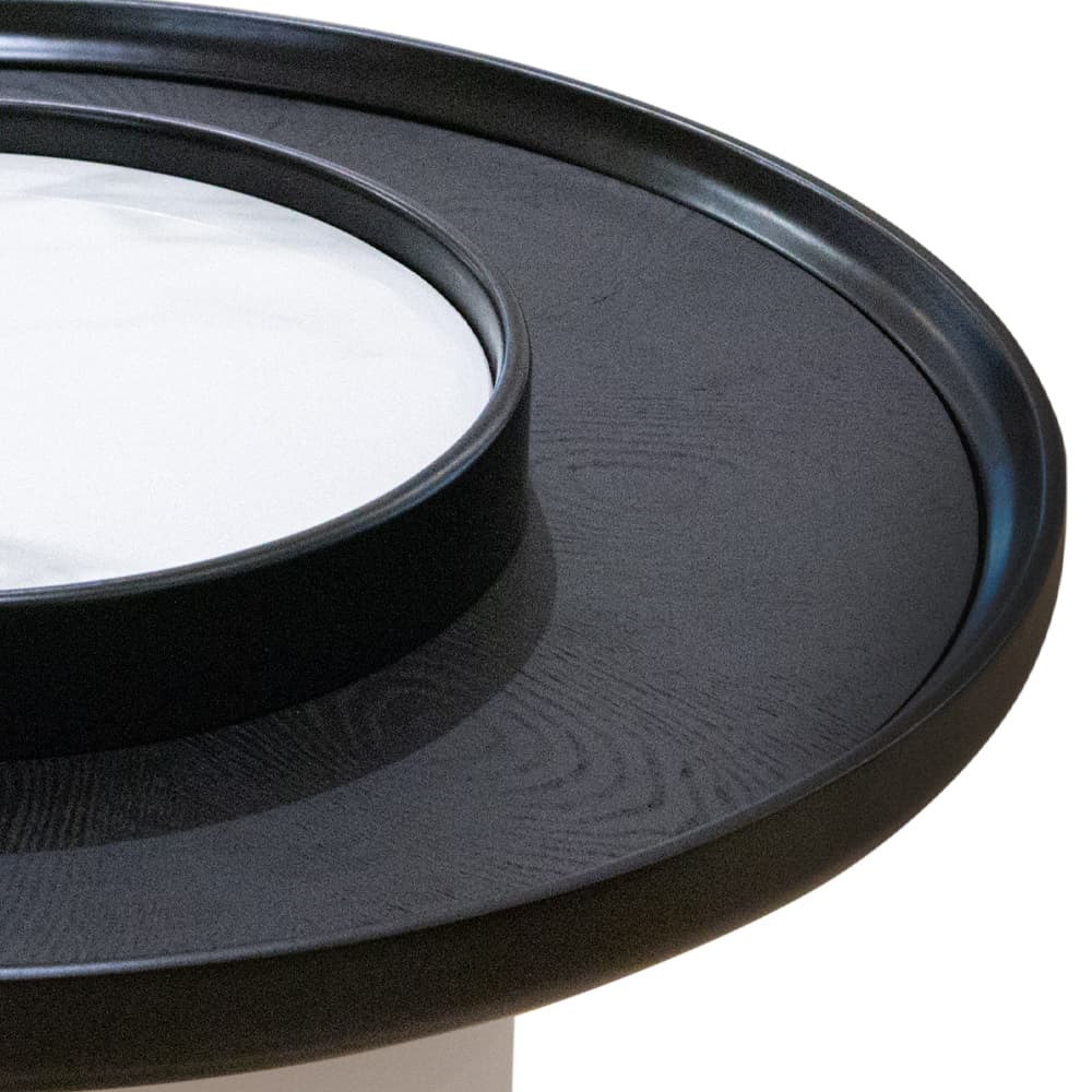 GLENVA/50,โต๊ะข้าง-4