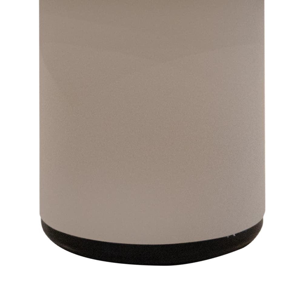 GLENVA/50,โต๊ะข้าง-5