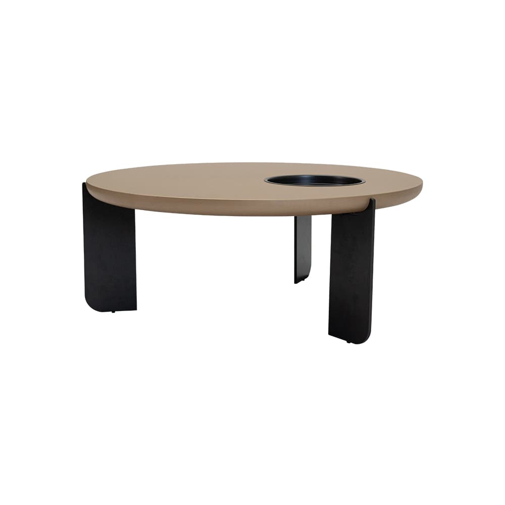 CASTEL/80,Coffee Table
