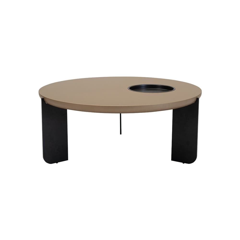 CASTEL/80,Coffee Table-2