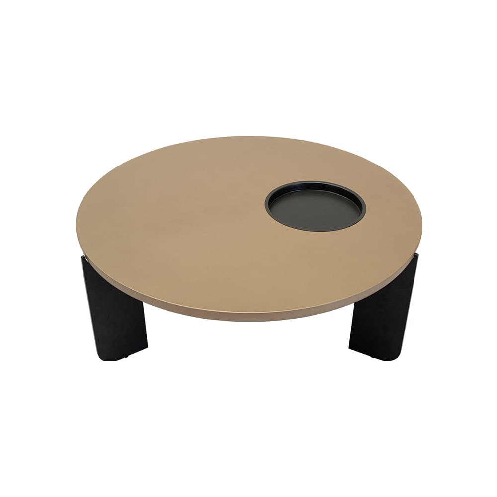 CASTEL/80,Coffee Table-3