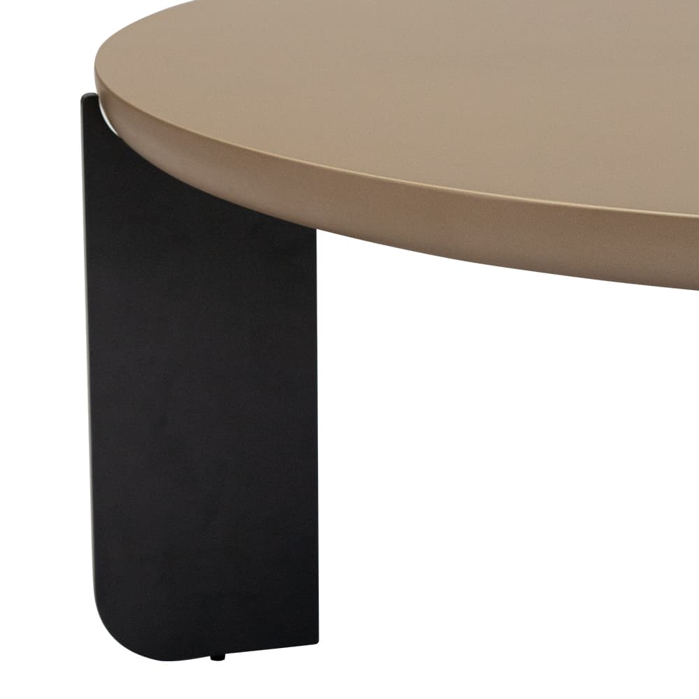 CASTEL/80,Coffee Table-4