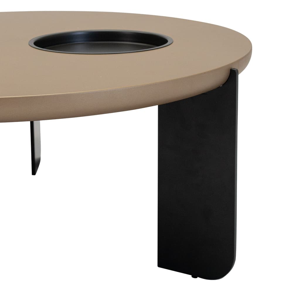 CASTEL/80,Coffee Table-5