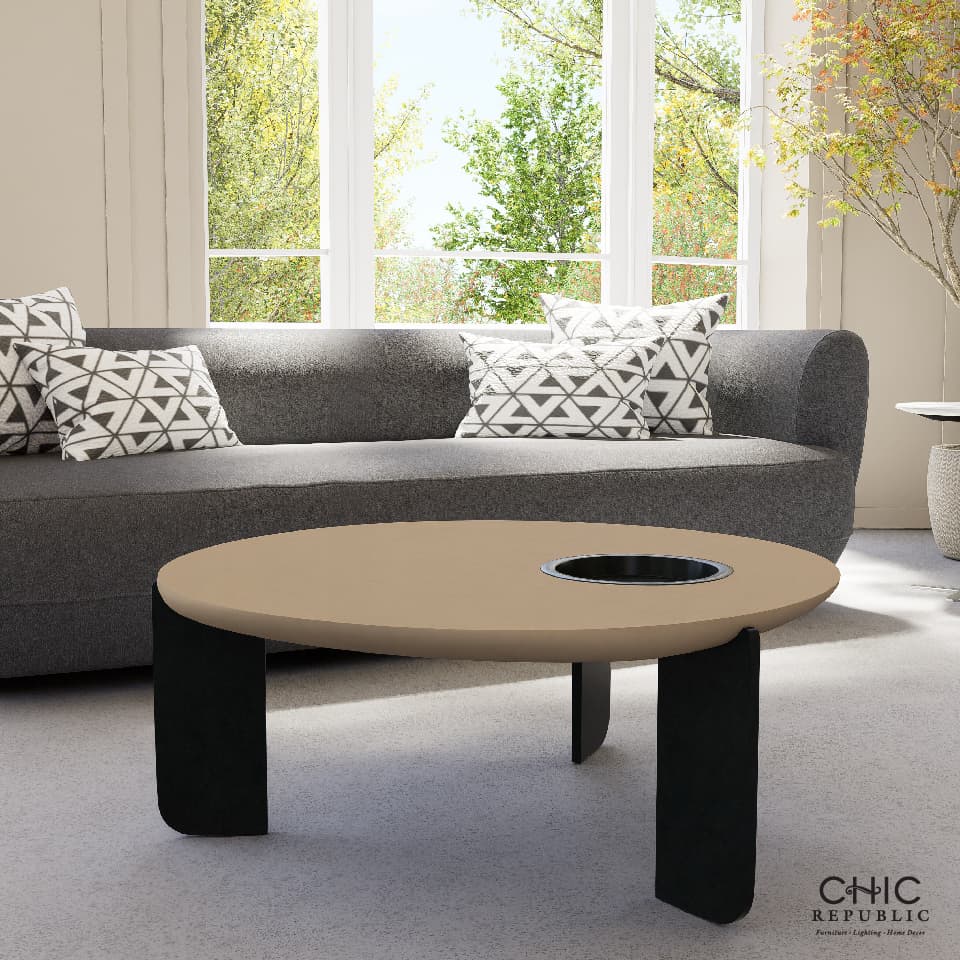 CASTEL/80,Coffee Table-6