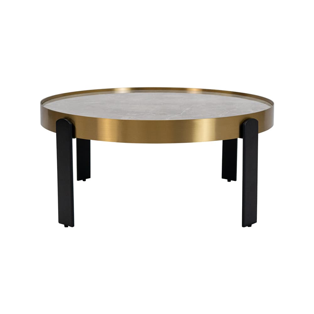 DILWAR/80,โต๊ะกลาง-2