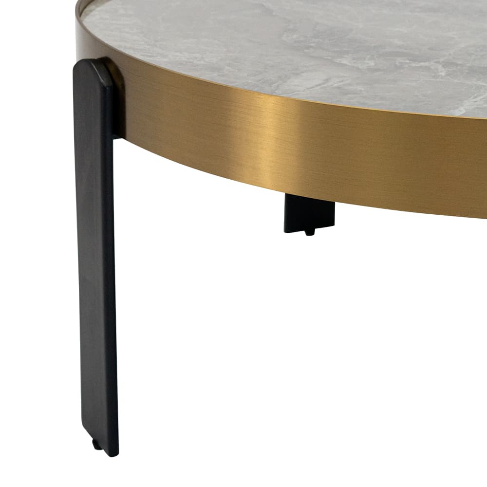 DILWAR/80,โต๊ะกลาง-3