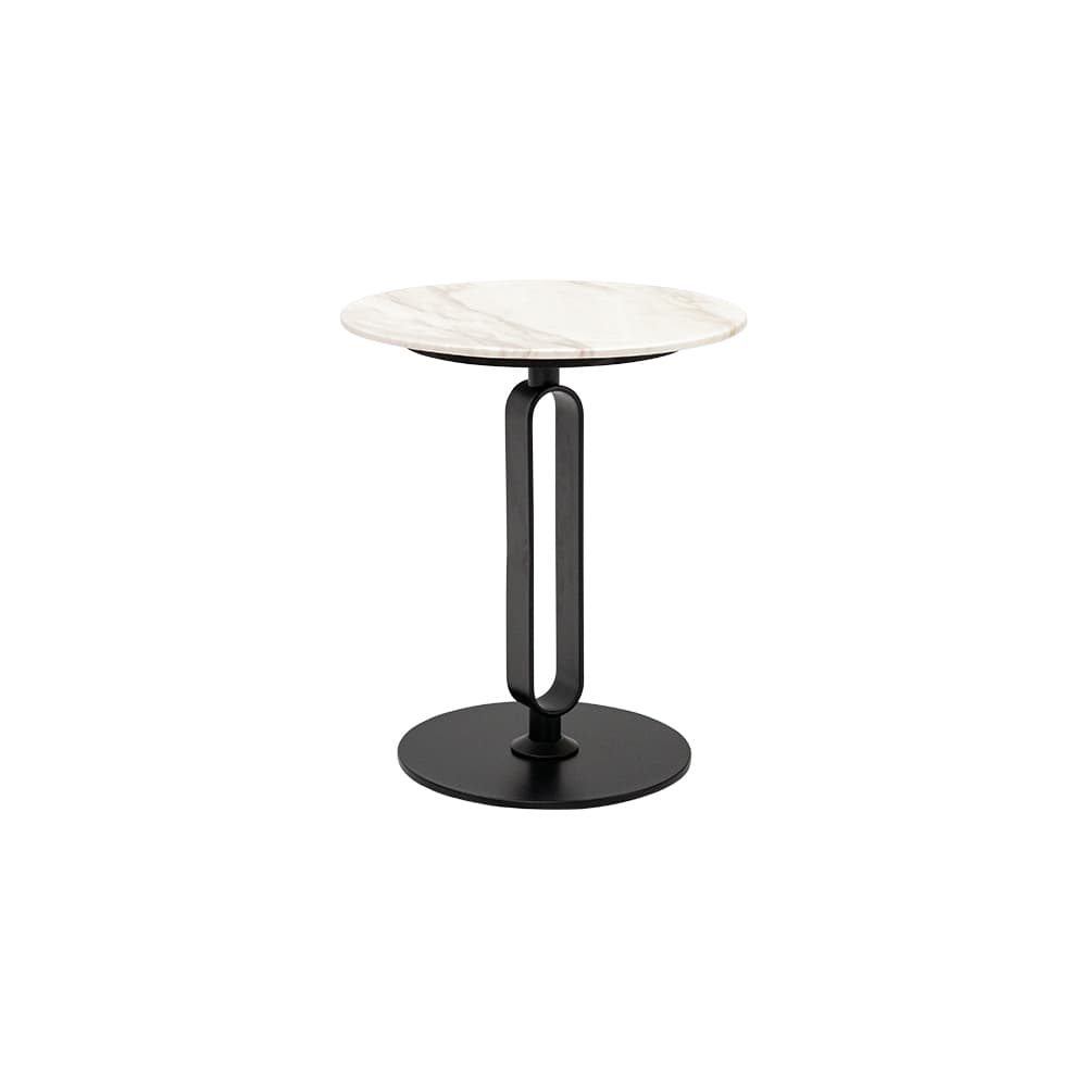VERVE/40,Side Table-2
