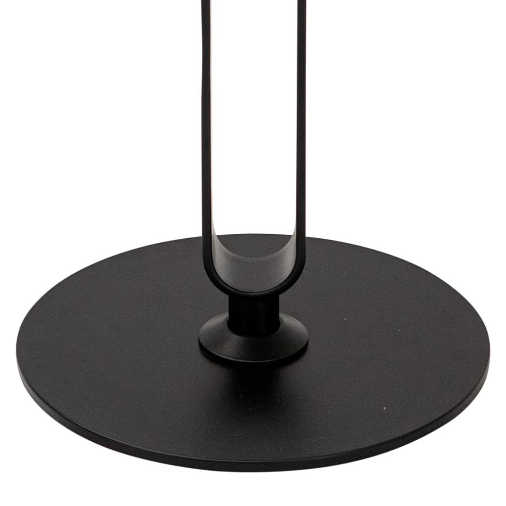 VERVE/40,Side Table-3