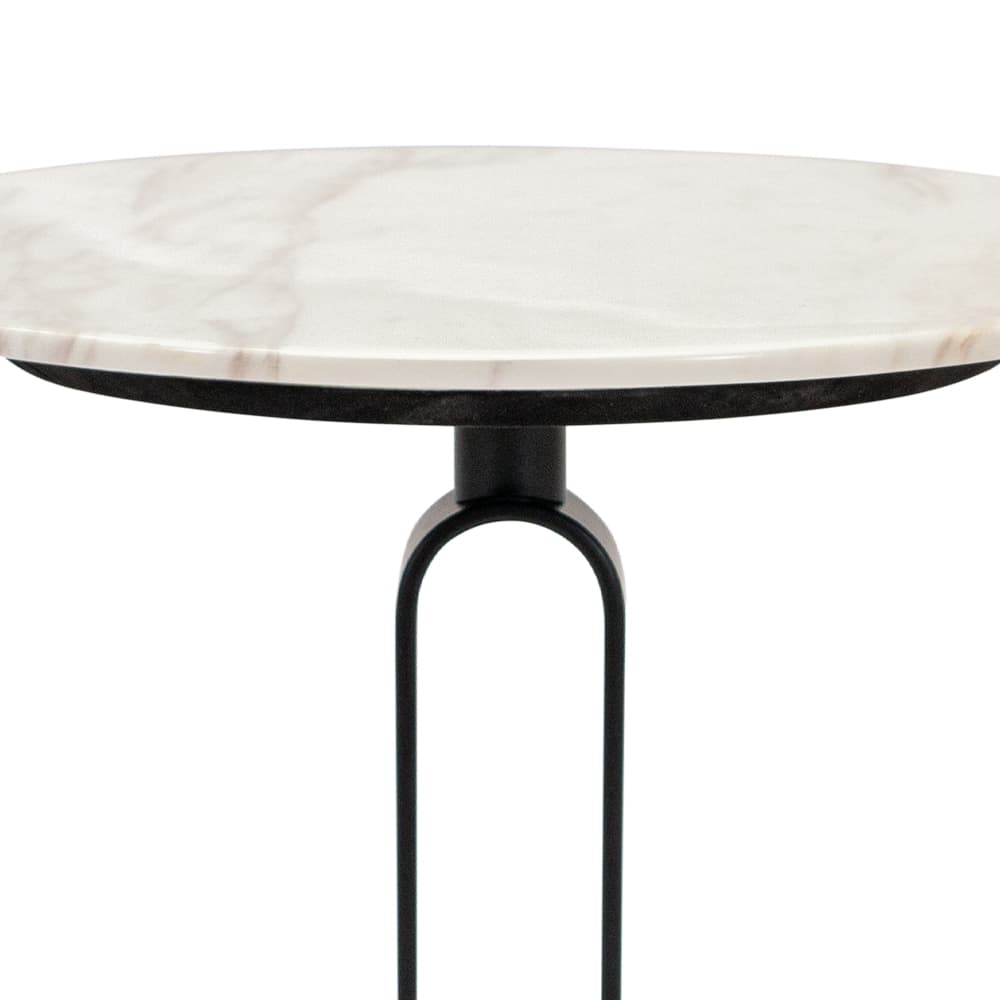VERVE/40,Side Table-4