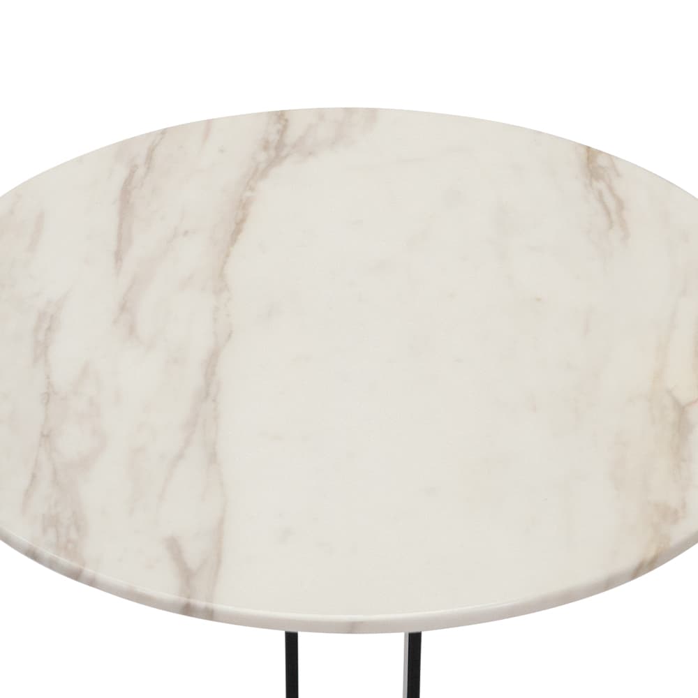 VERVE/40,Side Table-5