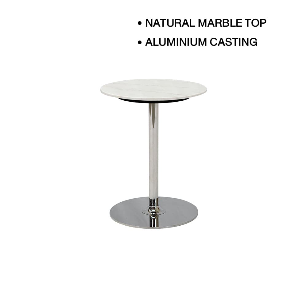 SICI/40,โต๊ะข้าง