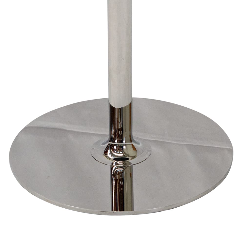 SICI/40,Side Table-2