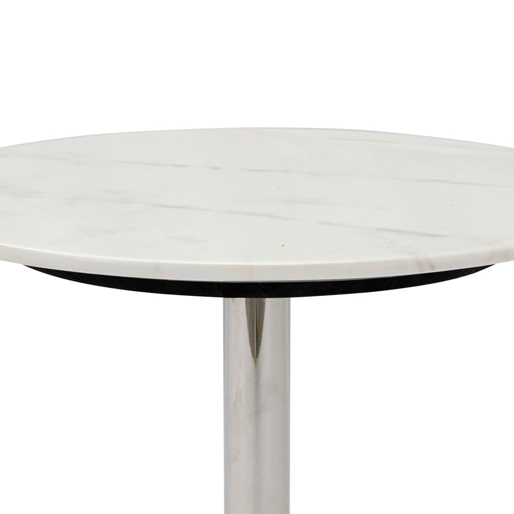 SICI/40,Side Table-3