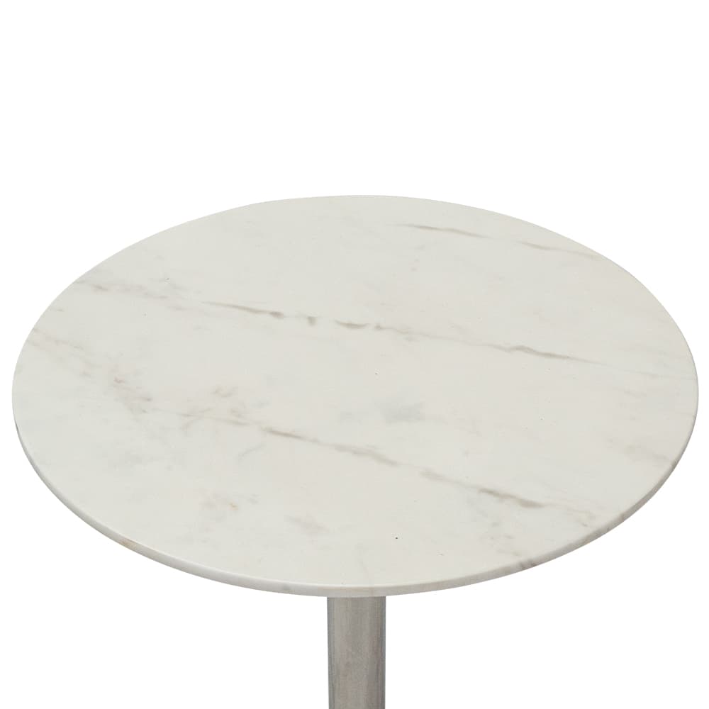 SICI/40,Side Table-4