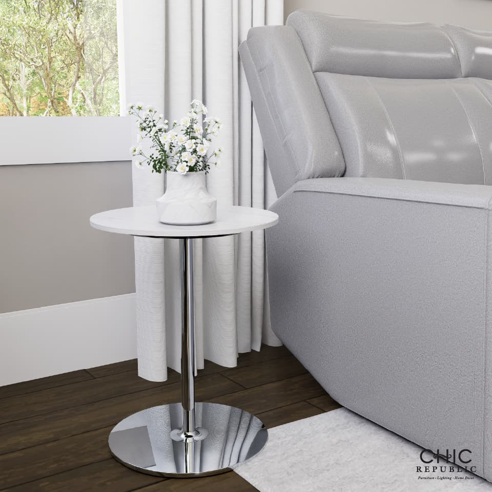SICI/40,Side Table-5