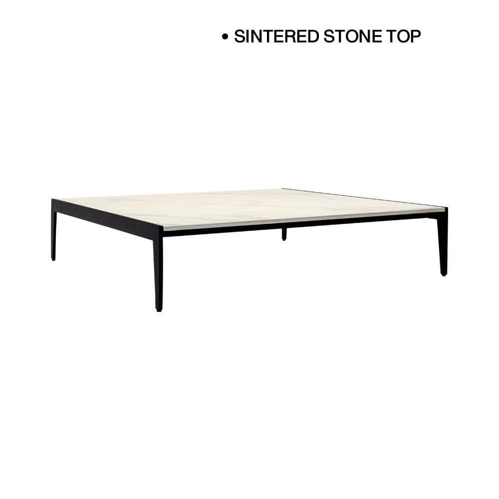 KEFFER/90,โต๊ะกลาง