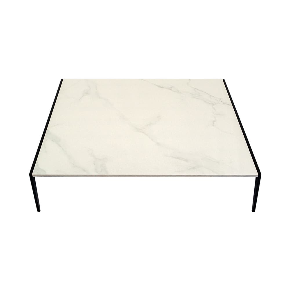 KEFFER/90,โต๊ะกลาง-3